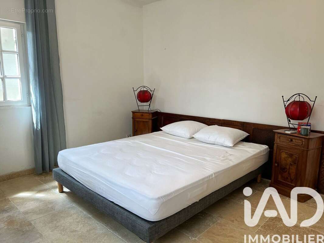 Photo 7 - Maison à BEAUCAIRE