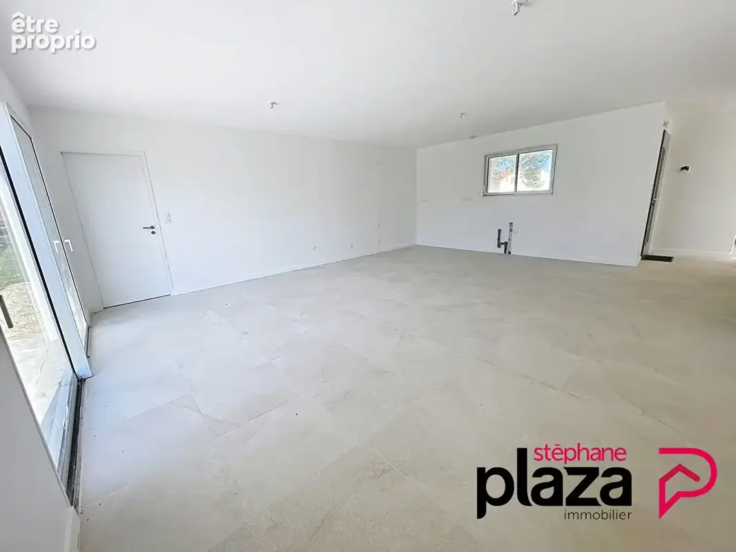 Maison Meschers 4 pièces - photo 3