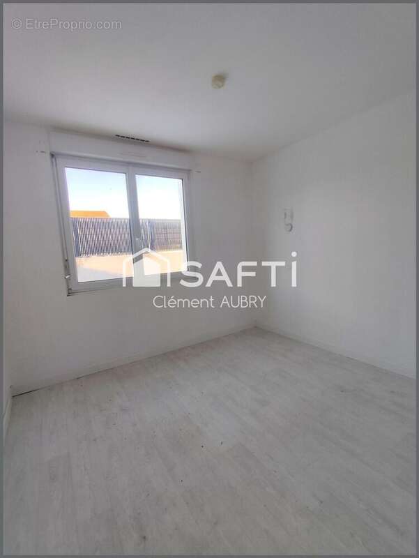 Photo 9 - Maison à CHANGE