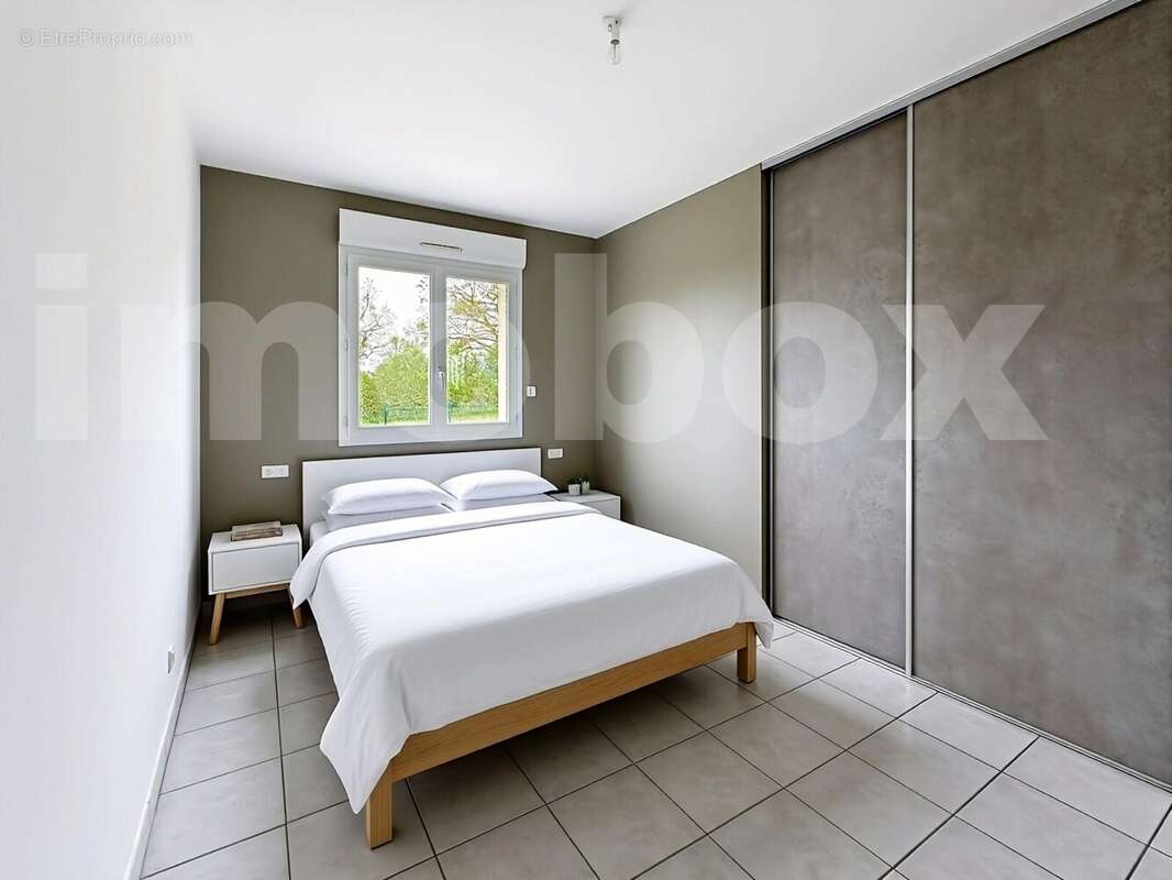 maryvonne-et-philippe_00003