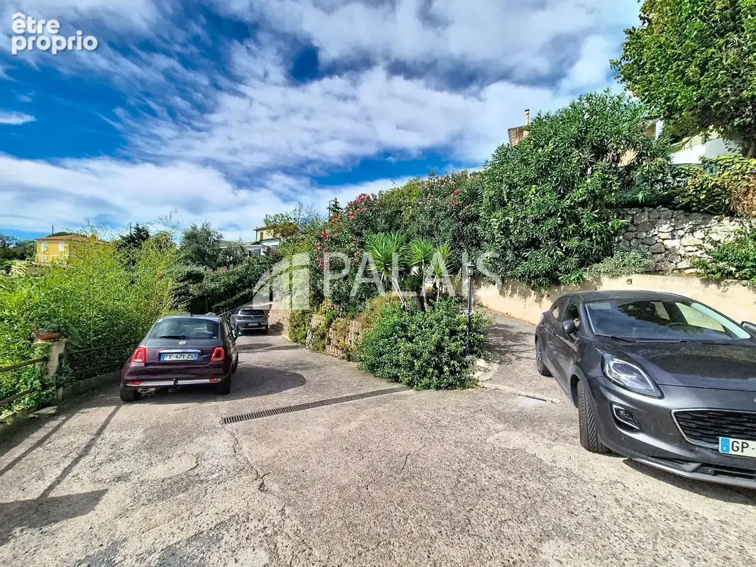 Maison vue mer - photo 22