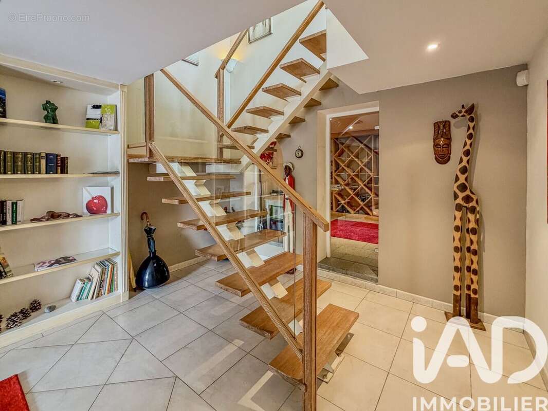 Photo 5 - Maison à FREJUS