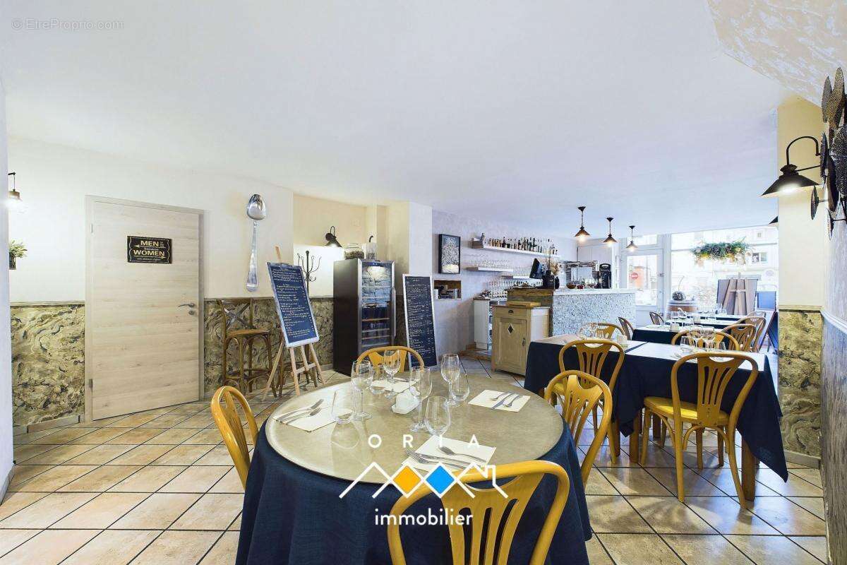 Commerce à PAGNY-SUR-MOSELLE