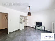 Appartement à WOIPPY