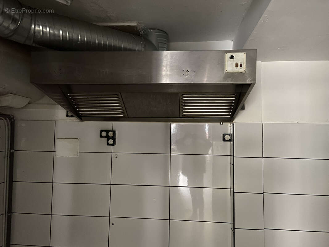 Autre à CLERMONT-FERRAND