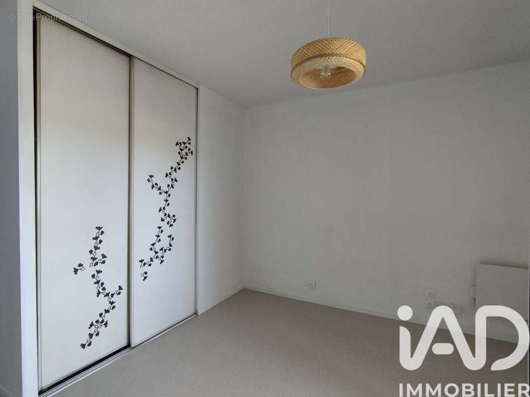 Photo 5 - Appartement à PAU