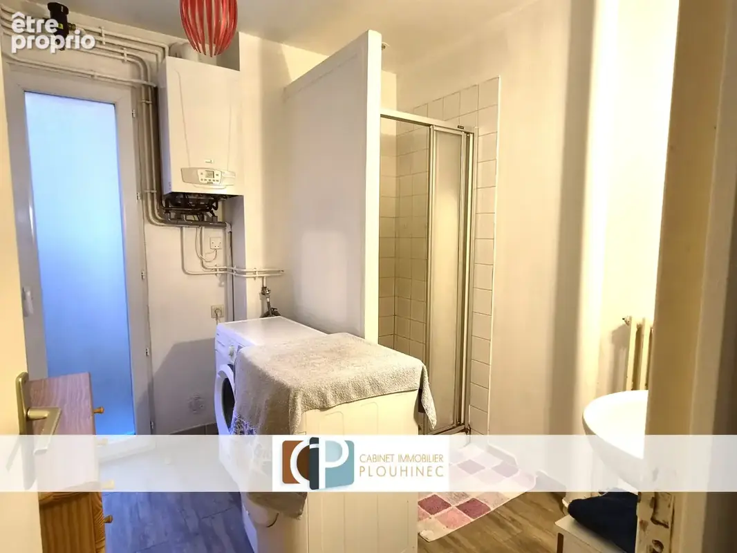 Idéal investisseur : - photo 5