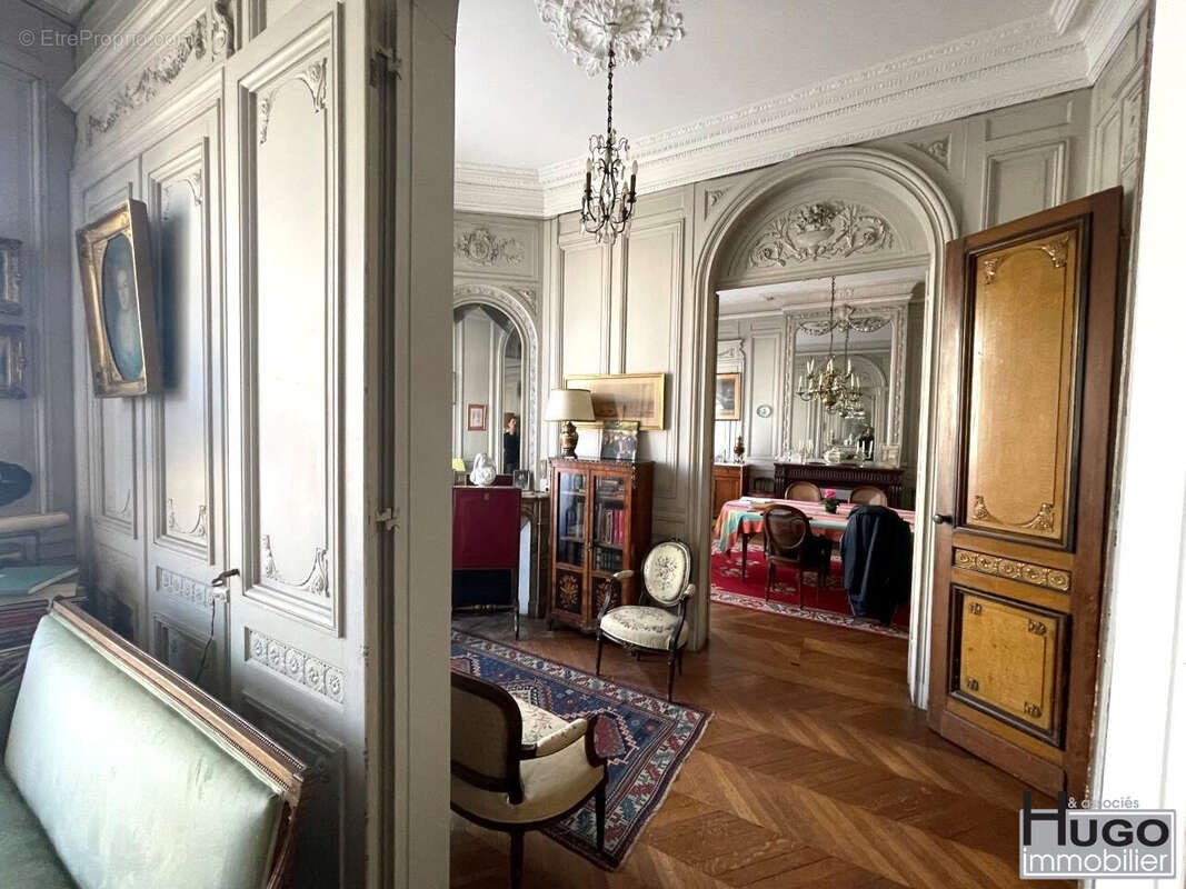 Commerce à BORDEAUX