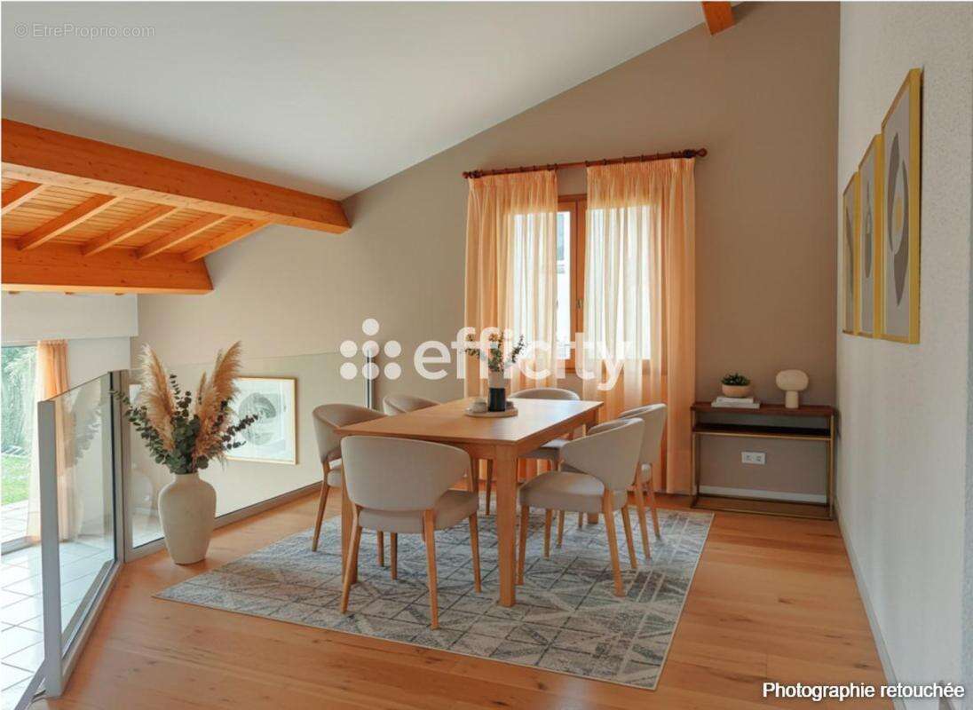 Maison à AMELIE-LES-BAINS-PALALDA