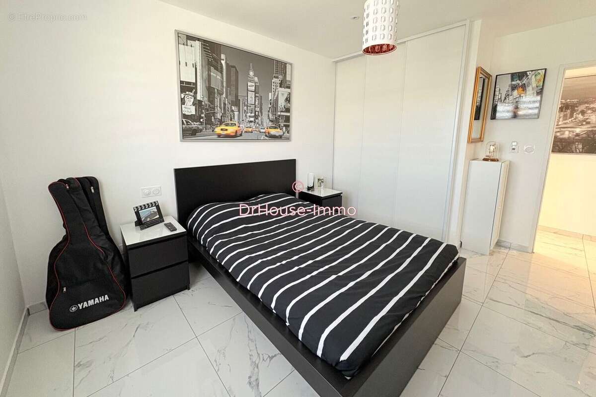 Maison 135 m² à Pennautier  - photo 27