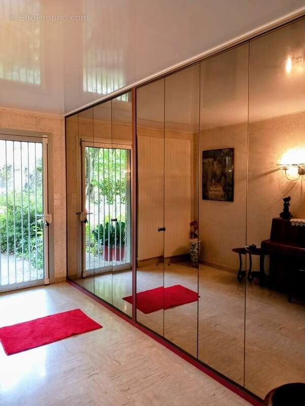 Maison à vendre 9 pièces VILLEFORT (48) - photo 7