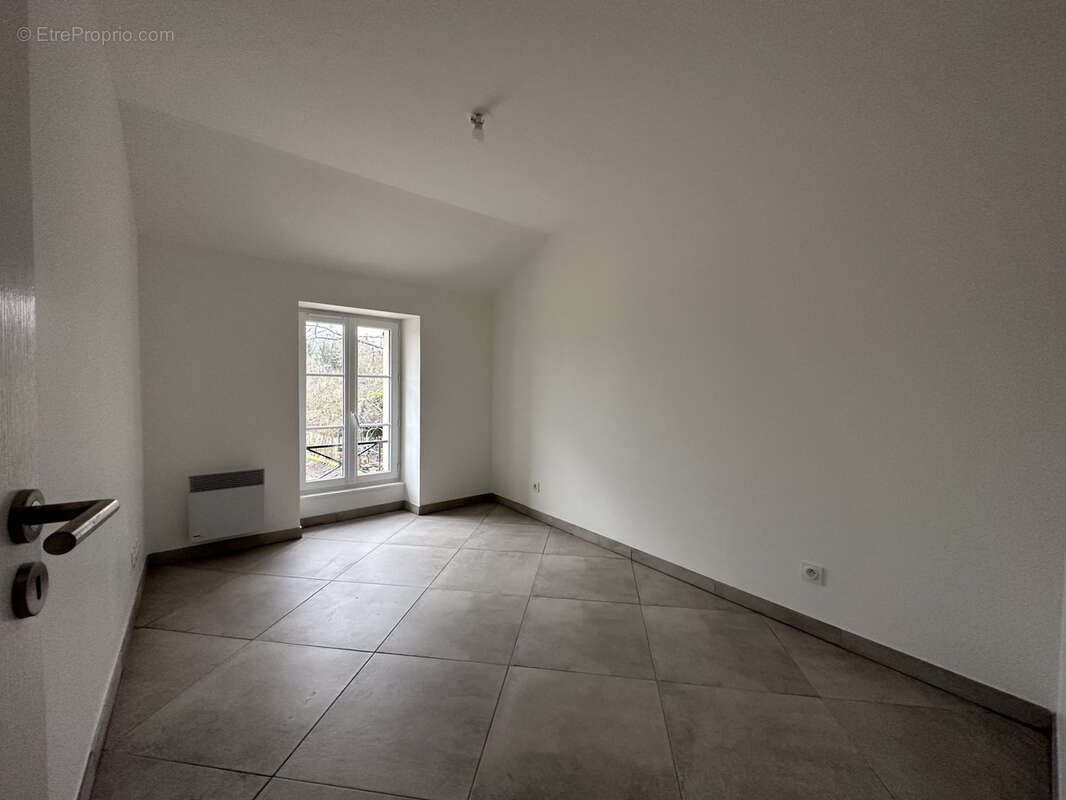 Appartement vendu loué   idéal investisseur - photo 4
