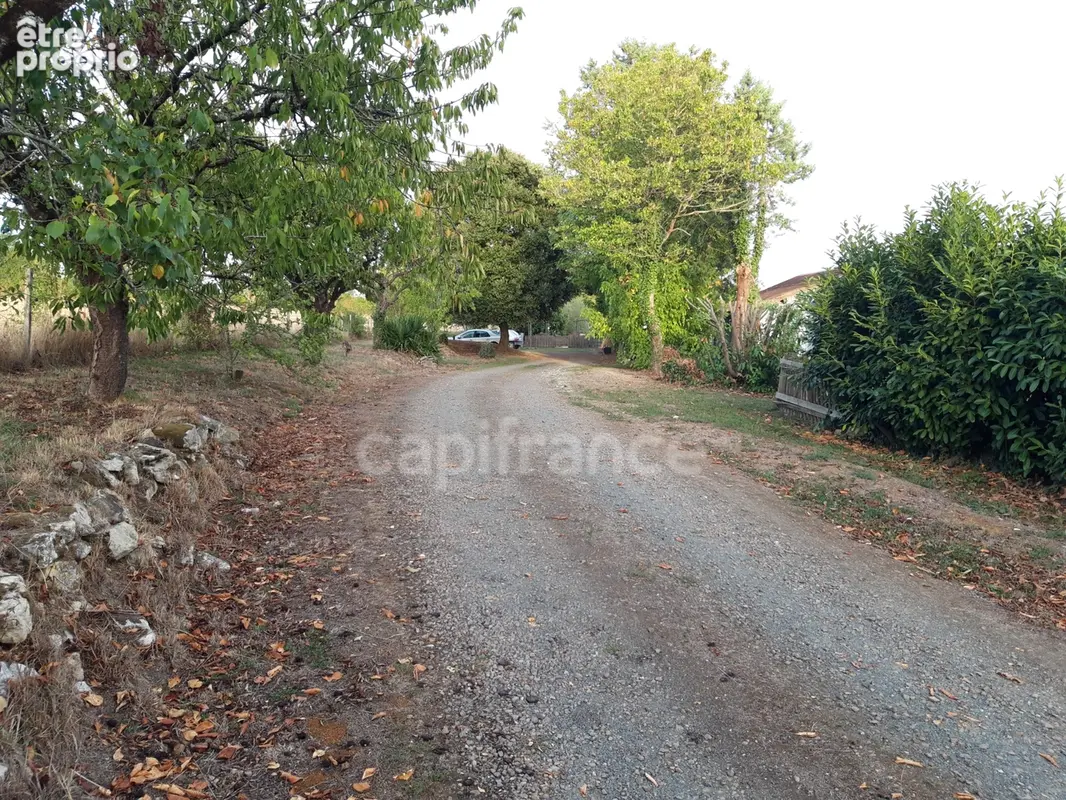 Maison à vendre 6 pièces LAIROUX (85) - photo 23