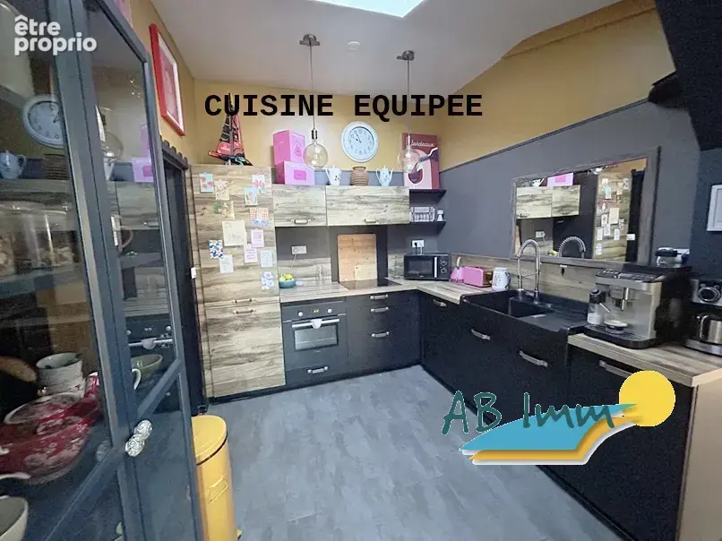 Maison familiale proche commodites - photo 3