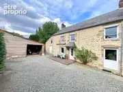 Photo 1 - Maison à HARDANGES