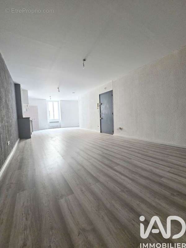 Photo 4 - Appartement à SAINT-LAURENT-DE-LA-SALANQUE