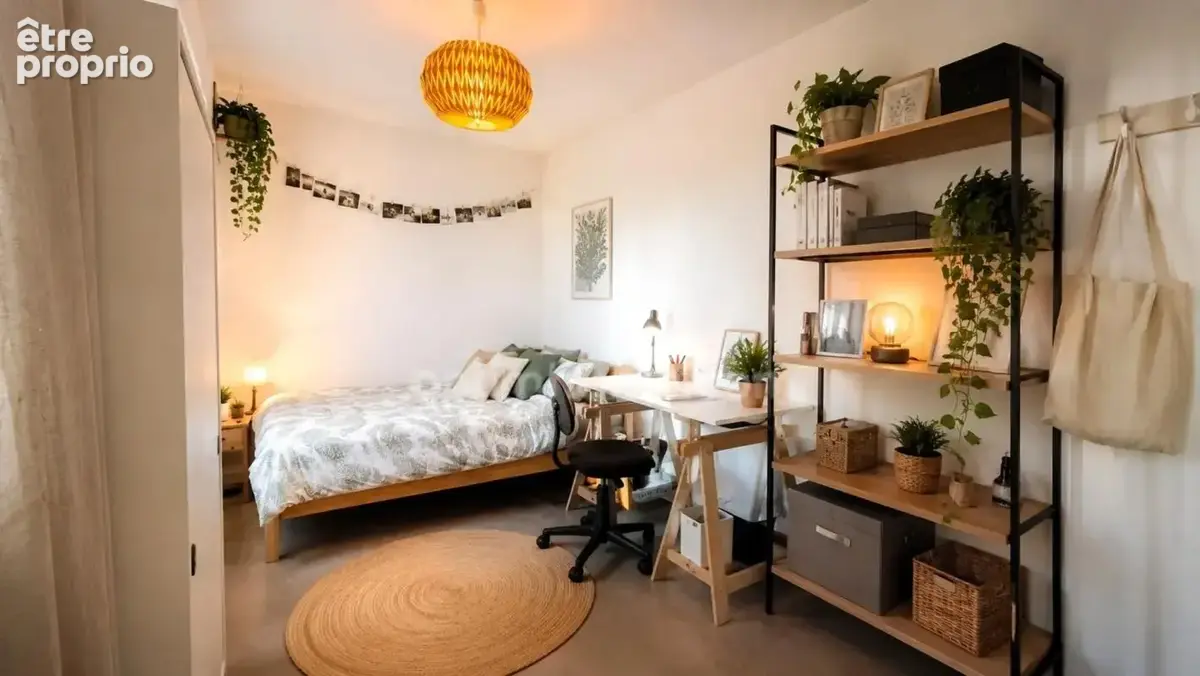 Maison à vendre 5 pièces VITRY SUR SEINE (94) Rare sur le secteur - photo 9