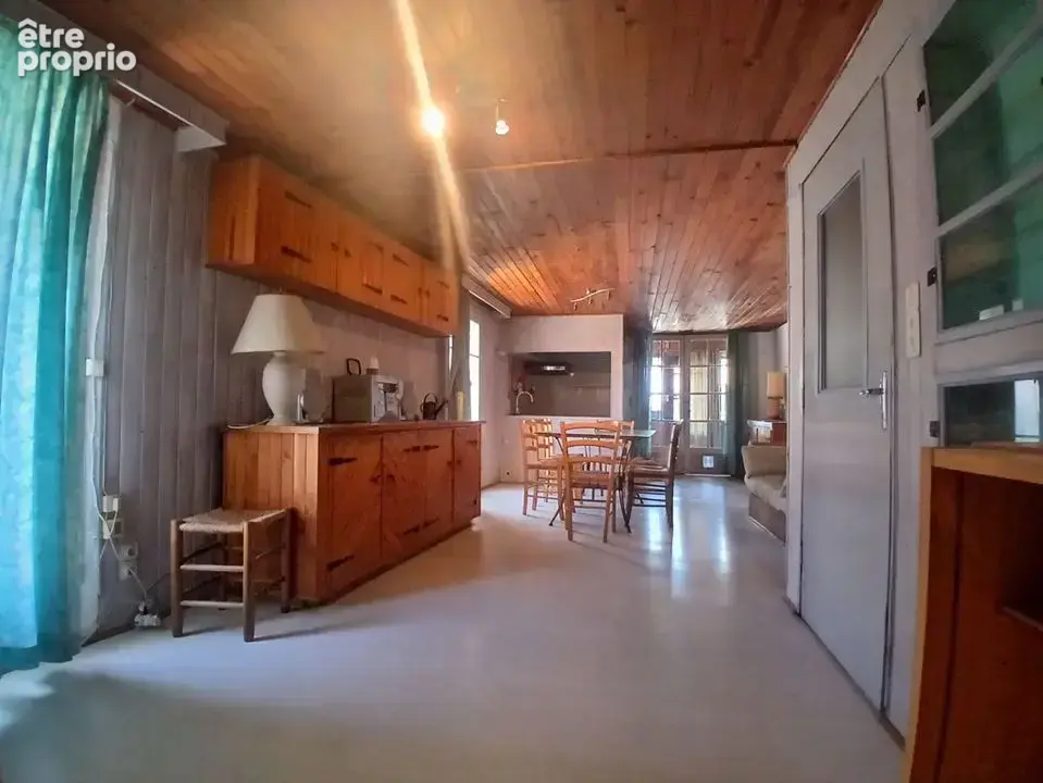 Maison 220 m² à Marseillan  - photo 2