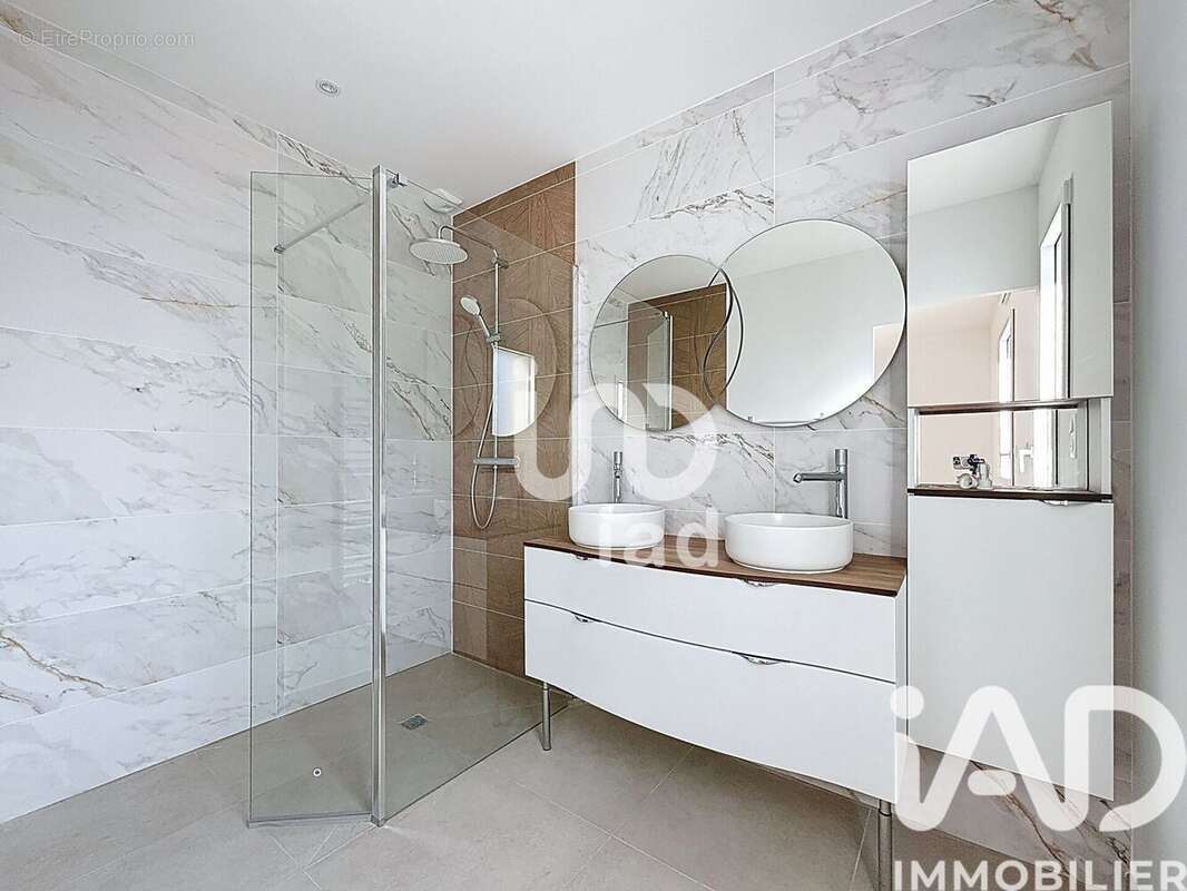 Maison 140 m² à Plevenon  - photo 5