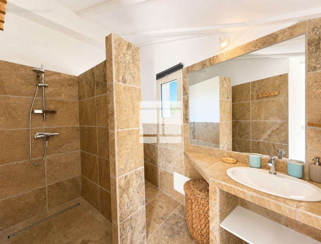 Maison 6 pièces proche plage - photo 6