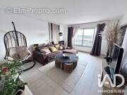 Photo 1 - Appartement à EPINAY-SOUS-SENART