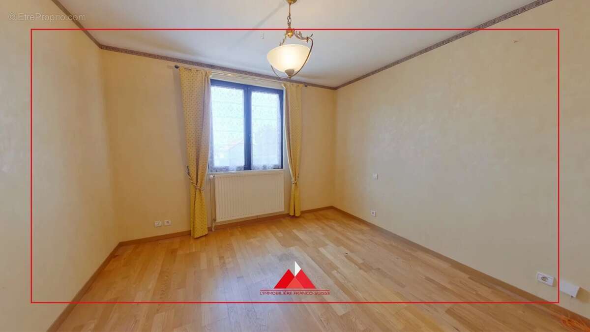 Maison individuelle avec vue exceptionnelle. - photo 5