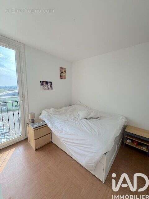 Photo 8 - Appartement à MEAUX