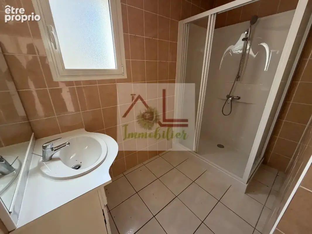 Maison individuelle avec terrain - photo 7