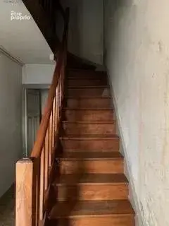 Maison à rénover avec grand garage - photo 4