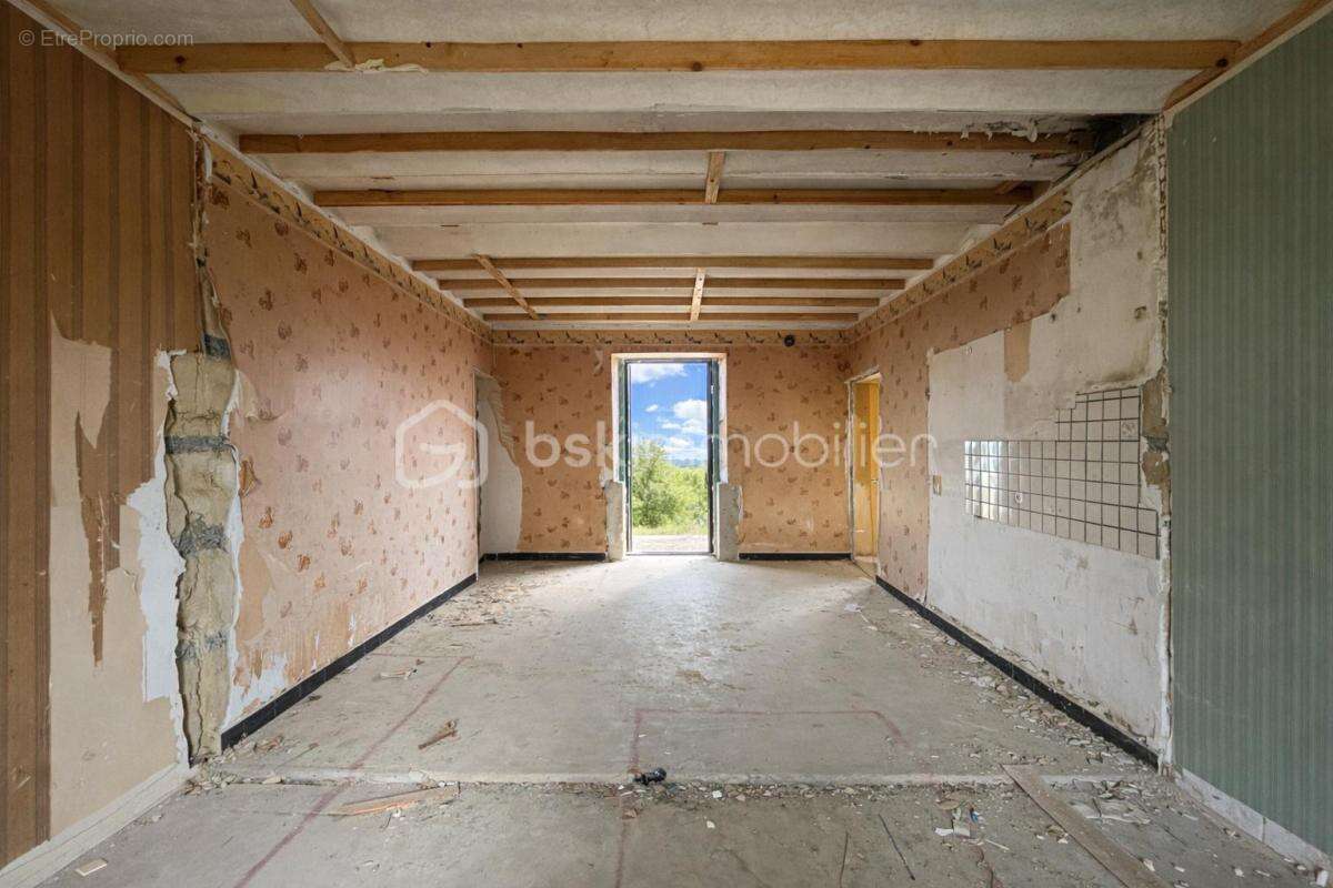 Créez la maison qui vous ressemble dans un environnement privilégié - photo 6