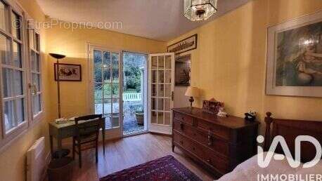 Photo 8 - Maison à PRUNIERS-EN-SOLOGNE