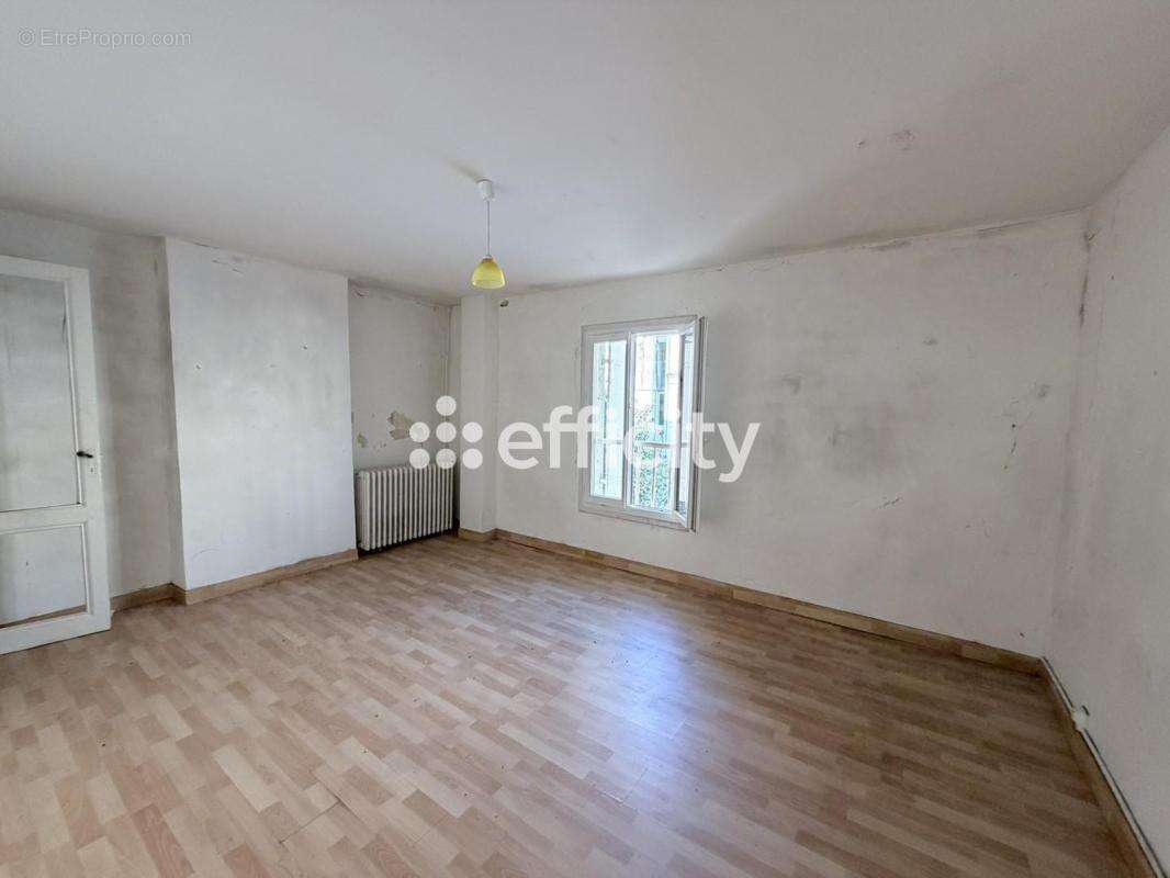 Maison à SAINTE-FOY-LA-GRANDE