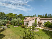 Maison à VAISON-LA-ROMAINE