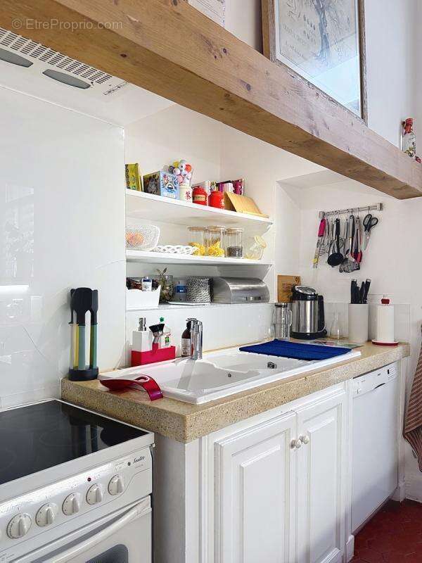 Appartement à AVIGNON