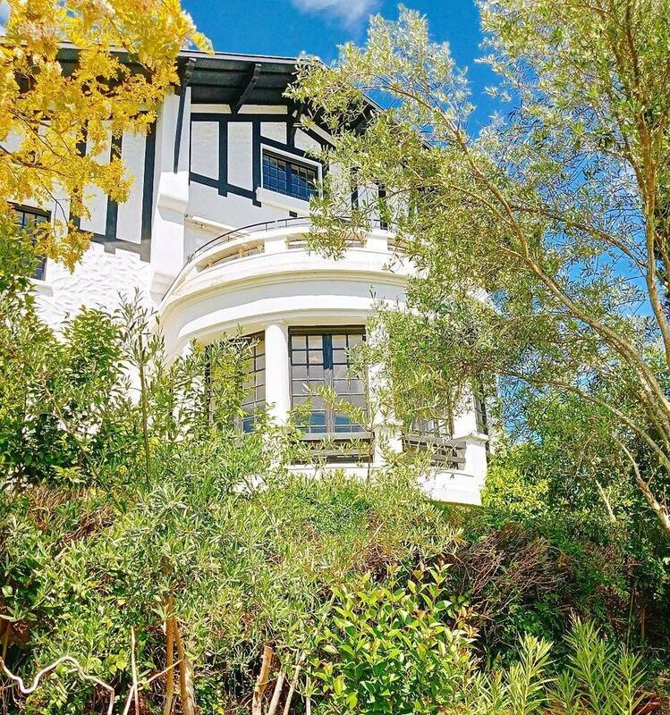 Maison à AGEN