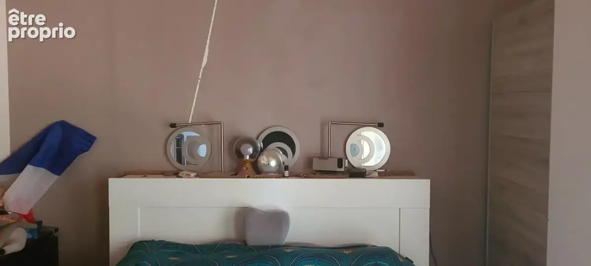 Exclusivité Maison à Ossature Bois D'environ 86 m2( possibilité d'agrandissement de 50m2 ,pièce attenante a la maison ) , 3 pièc - photo 9