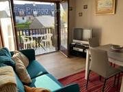 Appartement à CABOURG