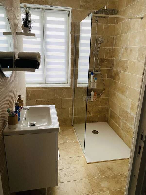 Maison 120 m² à Abscon  - photo 6