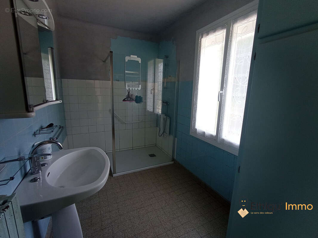 Maison 102 m² à Bar-Sur-Aube  - photo 9