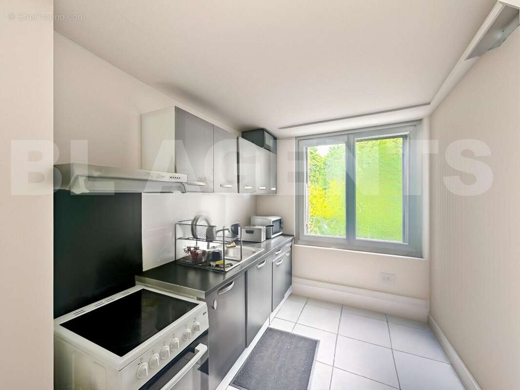 Photo_39_ec8d - Appartement à SEDAN