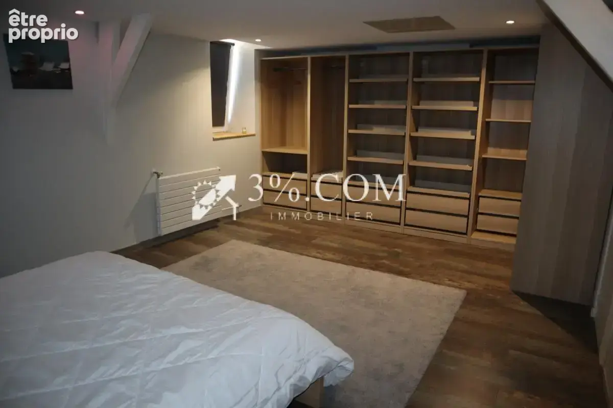 Maison 5 chambres proche de tout ! - photo 13