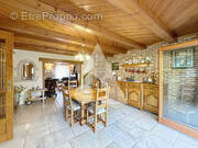 Maison à BRUAY-SUR-L'ESCAUT