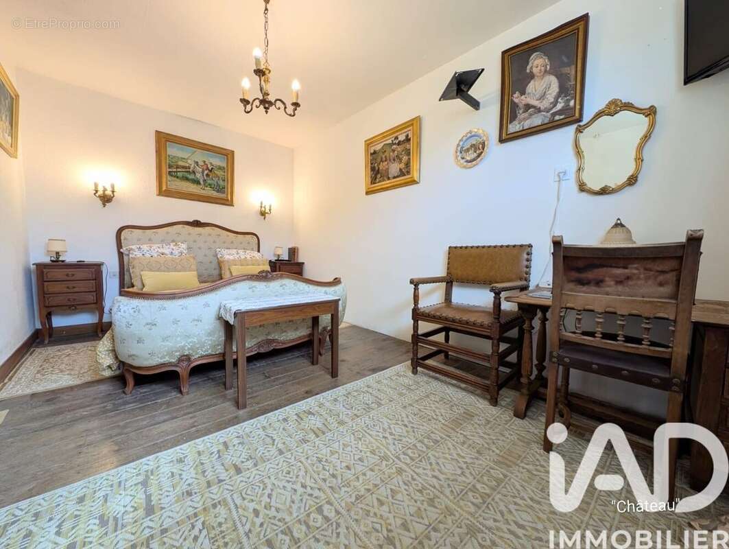 Photo 9 - Appartement à TAUTAVEL