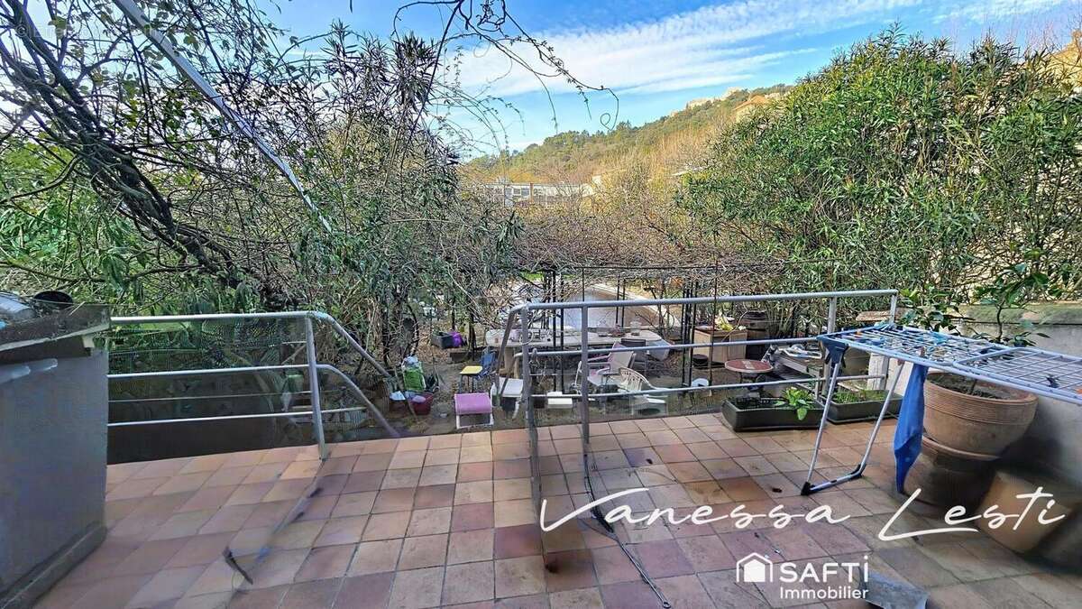 Photo 6 - Maison à FLASSANS-SUR-ISSOLE