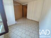 Photo 1 - Maison à ECQUEDECQUES