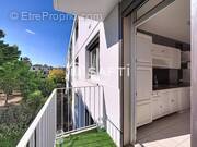 Photo 1 - Appartement à BEZIERS