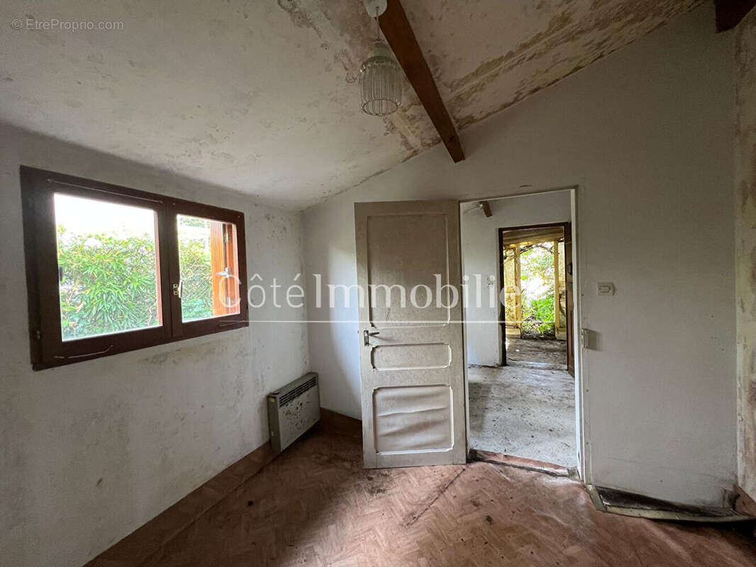 Pornic - centre - photo 3