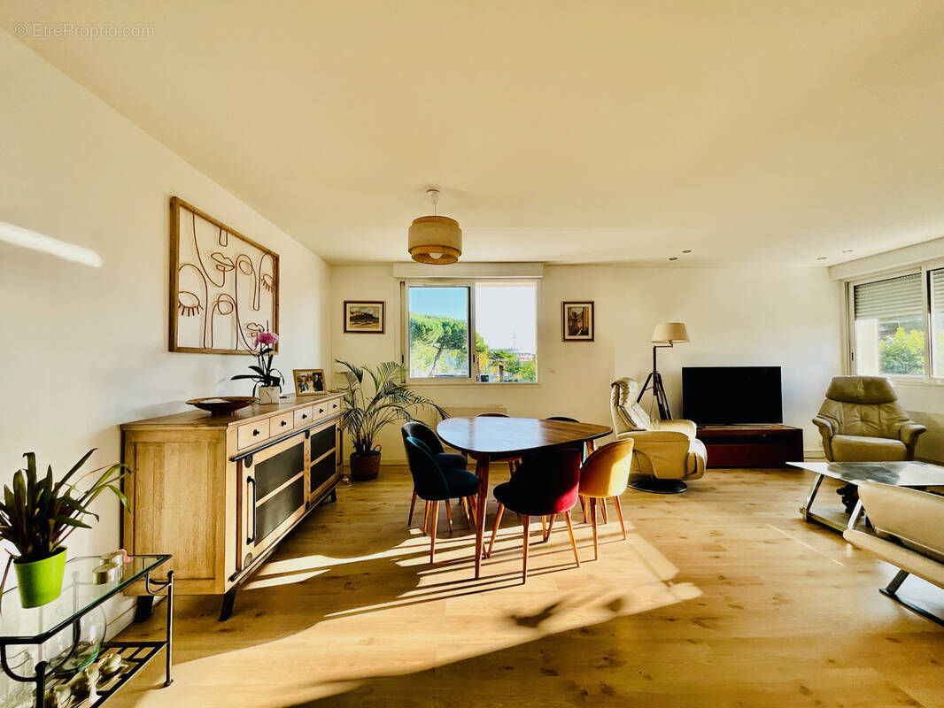 Appartement à ROYAN