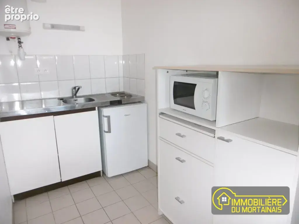 Appartement 483 m² à vendre à Saint-Hilaire-Du-Harcouet (50600) - photo 6