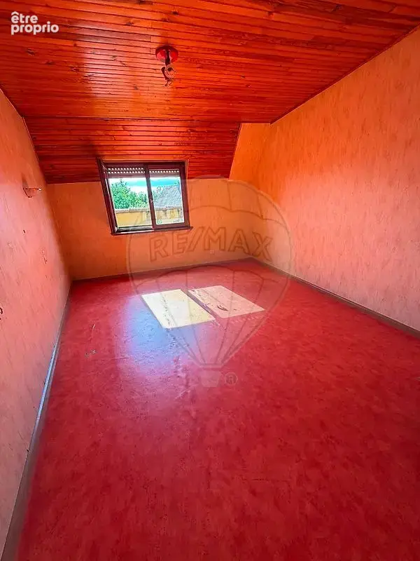 Maison 6 chambre(s) à vendre - photo 9